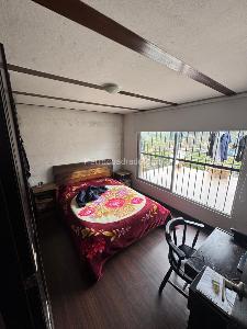 Casa en venta en Vereda El Salitre, La Calera · foto 9 de 20