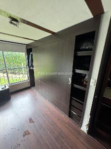 Casa en venta en Vereda El Salitre, La Calera · foto 10 de 20