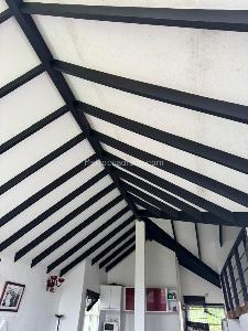 Casa en venta en Vereda El Salitre, La Calera · foto 11 de 20