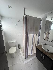 Casa en venta en Vereda El Salitre, La Calera · foto 12 de 20
