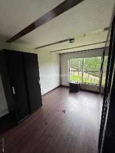Casa en venta en Vereda El Salitre, La Calera · foto 13 de 20