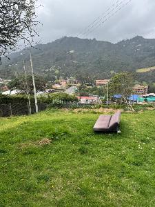 Casa en venta en Vereda El Salitre, La Calera · foto 14 de 20