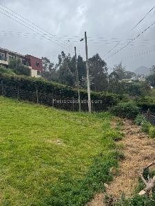 Casa en venta en Vereda El Salitre, La Calera · foto 15 de 20