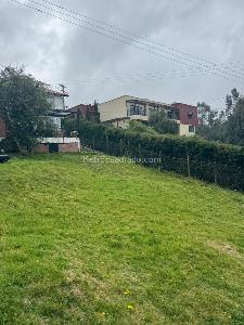 Casa en venta en Vereda El Salitre, La Calera · foto 16 de 20