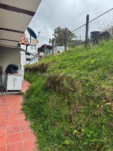 Casa en venta en Vereda El Salitre, La Calera · foto 18 de 20