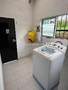 Casa en venta en Vereda El Salitre, La Calera · foto 19 de 20