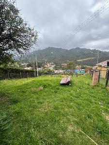 Casa en venta en Vereda El Salitre, La Calera · foto 20 de 20