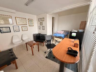 Casa en venta en Polo Club, Bogotá · foto 10 de 20