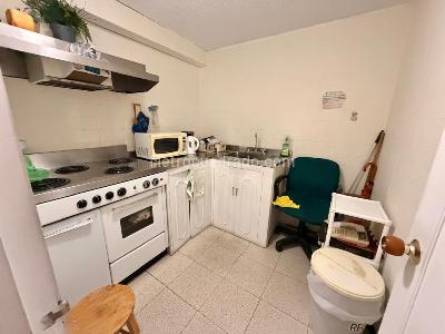 Casa en venta en Polo Club, Bogotá · foto 11 de 20