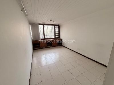 Casa en venta en Polo Club, Bogotá · foto 12 de 20