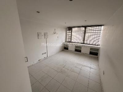 Casa en venta en Polo Club, Bogotá · foto 13 de 20