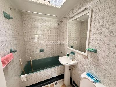 Casa en venta en Polo Club, Bogotá · foto 15 de 20
