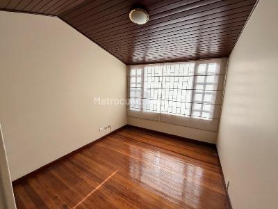 Casa en venta en Polo Club, Bogotá · foto 16 de 20