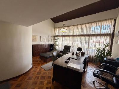 Casa en venta en Polo Club, Bogotá · foto 2 de 20