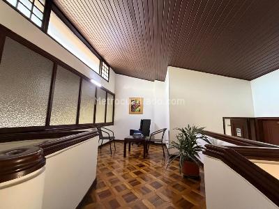 Casa en venta en Polo Club, Bogotá · foto 4 de 20