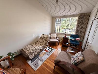 Casa en venta en Polo Club, Bogotá · foto 5 de 20