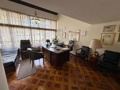 Casa en venta en Polo Club, Bogotá · foto 6 de 20