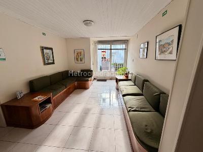 Casa en venta en Polo Club, Bogotá · foto 7 de 20