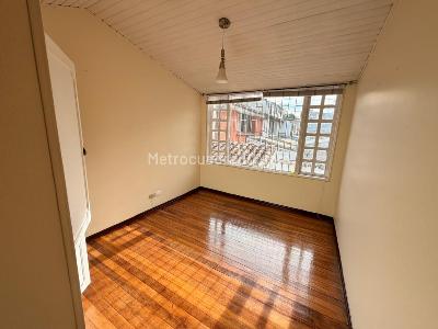 Casa en venta en Polo Club, Bogotá · foto 8 de 20