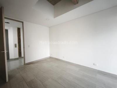 Apartaestudio en venta en La Macarena, Bogotá, 28 m² · foto 5 de 20