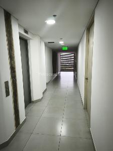 Apartaestudio en venta en La Macarena, Bogotá, 28 m² · foto 11 de 20