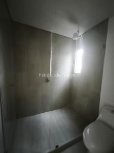 Apartaestudio en venta en La Macarena, Bogotá, 28 m² · foto 15 de 20
