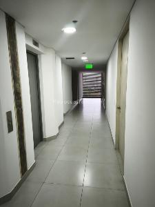 Apartamento de 1 alcoba en venta en La Macarena, Bogotá, 28 m² · foto 11 de 20