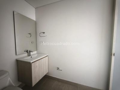 Apartamento de 1 alcoba en venta en La Macarena, Bogotá, 28 m² · foto 14 de 20