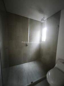Apartamento de 1 alcoba en venta en La Macarena, Bogotá, 28 m² · foto 15 de 20