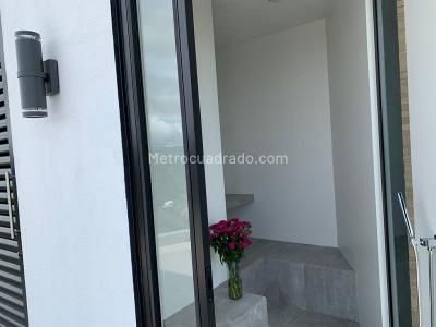 Casa en arriendo en La Calera, La Calera · foto 6 de 20