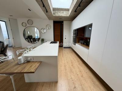 Casa en arriendo en La Calera, La Calera · foto 10 de 20
