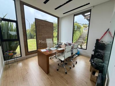 Casa en arriendo en La Calera, La Calera · foto 11 de 20
