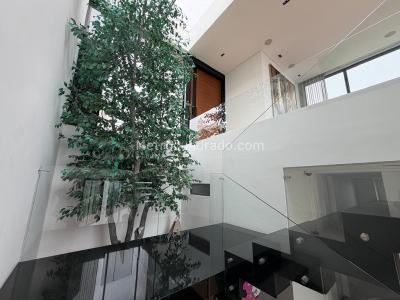 Casa en arriendo en La Calera, La Calera · foto 12 de 20
