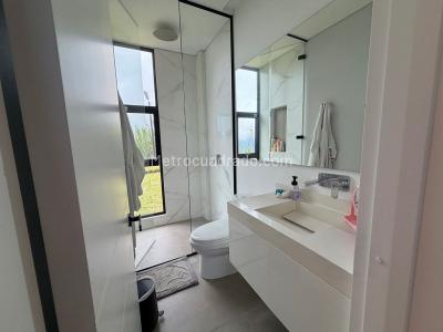 Casa en arriendo en La Calera, La Calera · foto 16 de 20