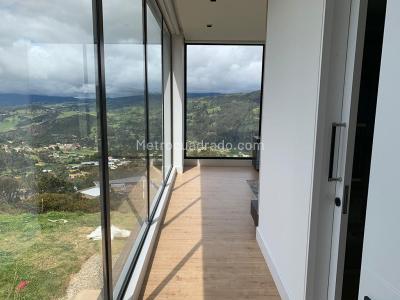 Casa en arriendo en La Calera, La Calera · foto 17 de 20