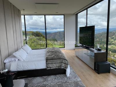 Casa en arriendo en La Calera, La Calera · foto 19 de 20