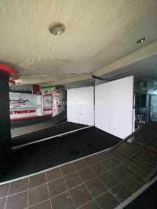 Casa en Arriendo, Santa Barbara Oriental, Bogotá D.C.