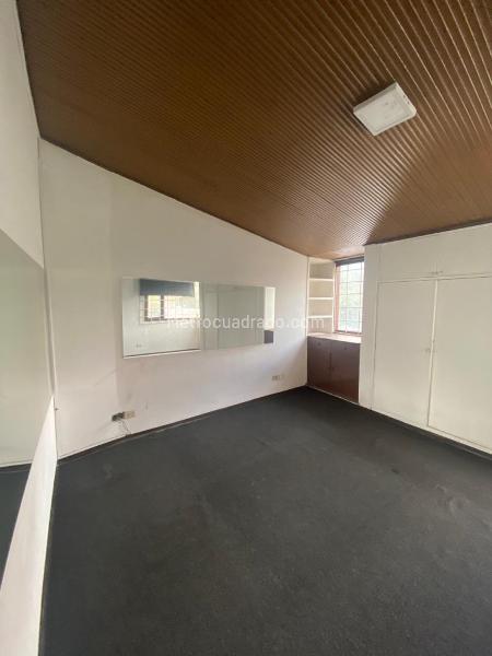 Casa – Bogotá D.C. - Vista 3