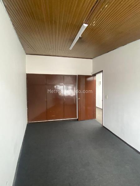 Casa – Bogotá D.C. - Vista 5