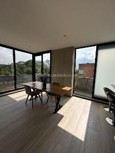Apartamento en venta en Parque Del Virrey, Bogotá · foto 10 de 20