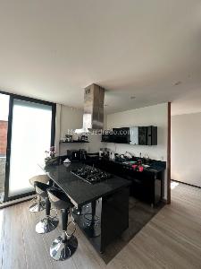 Apartamento en venta en Parque Del Virrey, Bogotá · foto 11 de 20
