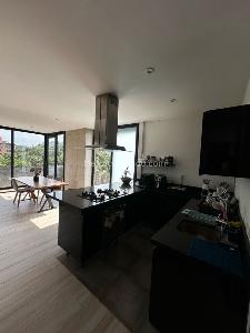 Apartamento en venta en Parque Del Virrey, Bogotá · foto 12 de 20