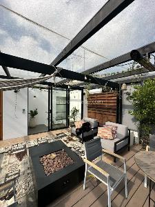 Apartamento en venta en Parque Del Virrey, Bogotá · foto 14 de 20