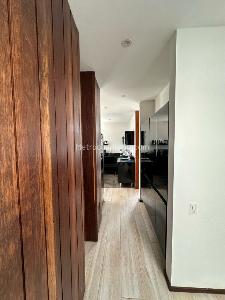 Apartamento en venta en Parque Del Virrey, Bogotá · foto 15 de 20