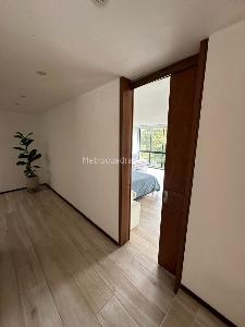 Apartamento en venta en Parque Del Virrey, Bogotá · foto 16 de 20