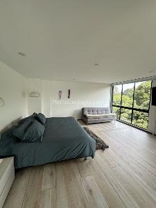 Apartamento en venta en Parque Del Virrey, Bogotá · foto 17 de 20