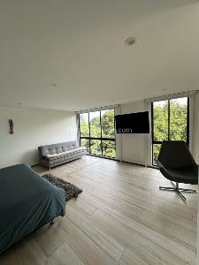 Apartamento en venta en Parque Del Virrey, Bogotá · foto 18 de 20