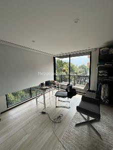 Apartamento en venta en Parque Del Virrey, Bogotá · foto 19 de 20