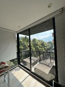 Apartamento en venta en Parque Del Virrey, Bogotá · foto 20 de 20