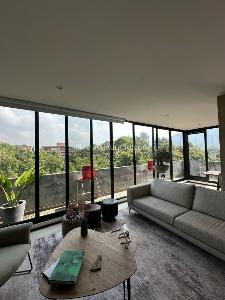 Apartamento en venta en Parque Del Virrey, Bogotá · foto 2 de 20